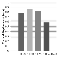 http://static.apub.kr/journalsite/sites/kta/2014-016-04/N0550160405/images/PIC6591.gif