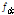 http://static.apub.kr/journalsite/sites/kta/2014-016-04/N0550160405/images/PIC69A8.gif