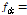 http://static.apub.kr/journalsite/sites/kta/2014-016-04/N0550160405/images/PIC6A5A.gif