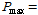 http://static.apub.kr/journalsite/sites/kta/2014-016-04/N0550160405/images/PIC6B79.gif