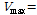 http://static.apub.kr/journalsite/sites/kta/2014-016-04/N0550160405/images/PIC6BF8.gif