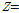 http://static.apub.kr/journalsite/sites/kta/2014-016-04/N0550160405/images/PIC6C38.gif