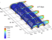 http://static.apub.kr/journalsite/sites/kta/2014-016-05/N0550160501/images/PICDCB3.gif