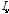 http://static.apub.kr/journalsite/sites/kta/2014-016-05/N0550160503/images/PIC9F3.gif