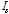 http://static.apub.kr/journalsite/sites/kta/2014-016-05/N0550160503/images/PICABF.gif