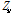 http://static.apub.kr/journalsite/sites/kta/2014-016-05/N0550160503/images/PICBF8.gif