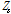 http://static.apub.kr/journalsite/sites/kta/2014-016-05/N0550160503/images/PICCC4.gif