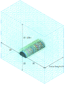 http://static.apub.kr/journalsite/sites/kta/2014-016-05/N0550160503/images/PICE64B.gif