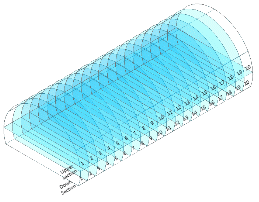 http://static.apub.kr/journalsite/sites/kta/2014-016-05/N0550160503/images/PICE969.gif