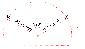 http://static.apub.kr/journalsite/sites/kta/2014-016-05/N0550160503/images/PICF169.gif