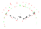 http://static.apub.kr/journalsite/sites/kta/2014-016-05/N0550160503/images/PICF5EE.gif