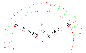 http://static.apub.kr/journalsite/sites/kta/2014-016-05/N0550160503/images/PICF67C.gif