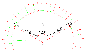 http://static.apub.kr/journalsite/sites/kta/2014-016-05/N0550160503/images/PICF881.gif