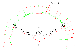 http://static.apub.kr/journalsite/sites/kta/2014-016-05/N0550160503/images/PICF94D.gif