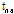 http://static.apub.kr/journalsite/sites/kta/2014-016-05/N0550160503/images/PICFC8A.gif