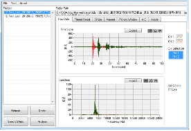 http://static.apub.kr/journalsite/sites/kta/2014-016-05/N0550160504/images/PIC1569.gif