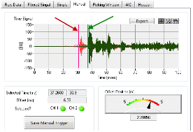 http://static.apub.kr/journalsite/sites/kta/2014-016-05/N0550160504/images/PIC180A.gif