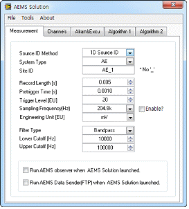 http://static.apub.kr/journalsite/sites/kta/2014-016-05/N0550160504/images/PICBC1.gif