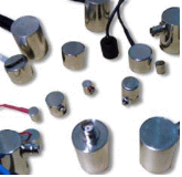 http://static.apub.kr/journalsite/sites/kta/2014-016-05/N0550160504/images/PICE30C.gif