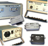 http://static.apub.kr/journalsite/sites/kta/2014-016-05/N0550160504/images/PICE39A.gif