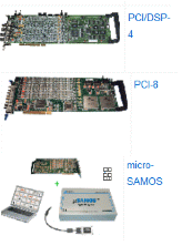 http://static.apub.kr/journalsite/sites/kta/2014-016-05/N0550160504/images/PICE427.gif