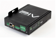 http://static.apub.kr/journalsite/sites/kta/2014-016-05/N0550160504/images/PICF62D.gif