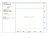 http://static.apub.kr/journalsite/sites/kta/2014-016-05/N0550160505/images/PIC12CC.JPG