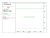 http://static.apub.kr/journalsite/sites/kta/2014-016-05/N0550160505/images/PIC1A17.JPG