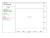 http://static.apub.kr/journalsite/sites/kta/2014-016-05/N0550160505/images/PIC1B42.JPG