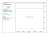 http://static.apub.kr/journalsite/sites/kta/2014-016-05/N0550160505/images/PIC1BD0.JPG