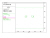 http://static.apub.kr/journalsite/sites/kta/2014-016-05/N0550160505/images/PIC1D0C.JPG