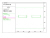http://static.apub.kr/journalsite/sites/kta/2014-016-05/N0550160505/images/PIC1FFE.JPG