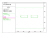 http://static.apub.kr/journalsite/sites/kta/2014-016-05/N0550160505/images/PIC2226.JPG
