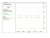 http://static.apub.kr/journalsite/sites/kta/2014-016-05/N0550160505/images/PIC23BD.JPG