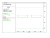 http://static.apub.kr/journalsite/sites/kta/2014-016-05/N0550160505/images/PIC23FC.JPG