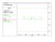 http://static.apub.kr/journalsite/sites/kta/2014-016-05/N0550160505/images/PIC250A.JPG