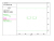 http://static.apub.kr/journalsite/sites/kta/2014-016-05/N0550160505/images/PIC29B1.JPG