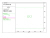 http://static.apub.kr/journalsite/sites/kta/2014-016-05/N0550160505/images/PIC31C5.JPG