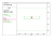 http://static.apub.kr/journalsite/sites/kta/2014-016-05/N0550160505/images/PIC33CC.JPG