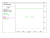 http://static.apub.kr/journalsite/sites/kta/2014-016-05/N0550160505/images/PICFB2F.JPG