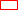 http://static.apub.kr/journalsite/sites/kta/2014-016-05/N0550160506/images/PIC1DF8.gif