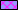 http://static.apub.kr/journalsite/sites/kta/2014-016-05/N0550160506/images/PIC1E85.gif