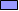http://static.apub.kr/journalsite/sites/kta/2014-016-05/N0550160506/images/PIC2155.gif