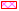 http://static.apub.kr/journalsite/sites/kta/2014-016-05/N0550160506/images/PIC2175.gif