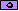 http://static.apub.kr/journalsite/sites/kta/2014-016-05/N0550160506/images/PIC21D5.gif