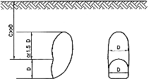 http://static.apub.kr/journalsite/sites/kta/2014-016-06/N0550160601/images/PICCC79.gif
