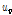 http://static.apub.kr/journalsite/sites/kta/2014-016-06/N0550160601/images/PICCD76.gif