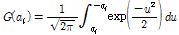 http://static.apub.kr/journalsite/sites/kta/2014-016-06/N0550160601/images/PICCE24.gif