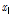 http://static.apub.kr/journalsite/sites/kta/2014-016-06/N0550160601/images/PICCE35.gif