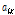 http://static.apub.kr/journalsite/sites/kta/2014-016-06/N0550160601/images/PICCE57.gif